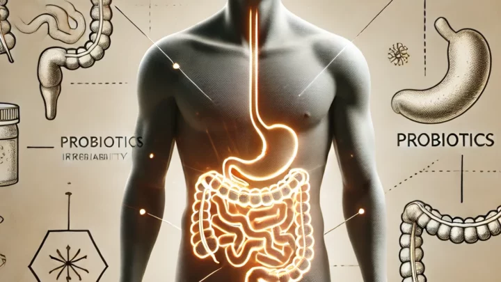 Colon irritabile, stress e intestino: come rompere il circolo vizioso dei disturbi digestivi