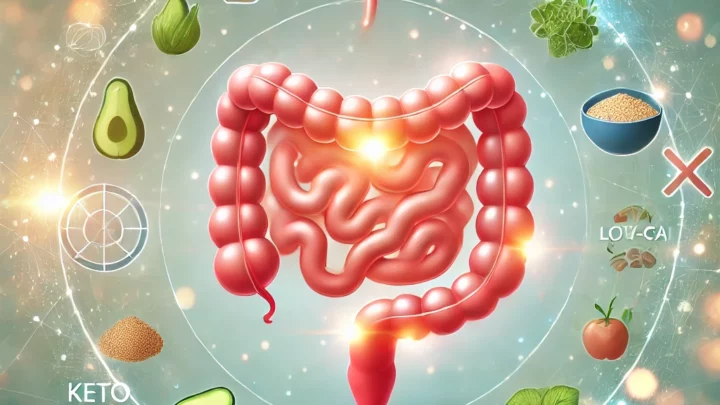 Diete popolari e Microbiota: il ruolo dell’intestino nel peso