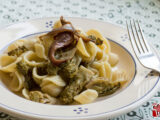 orecchiette pugliesi - orecchiette artigianali - LaTerradiPuglia.it