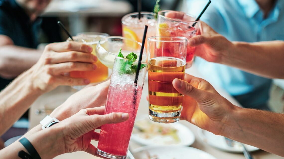 No Alcohol e Low Alcohol, cosa sono e perchè è un business da tenere d’occhio